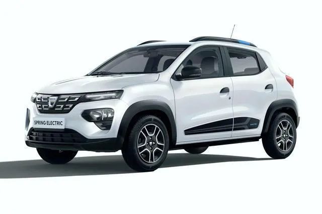 雷諾車(chē)型.jpg