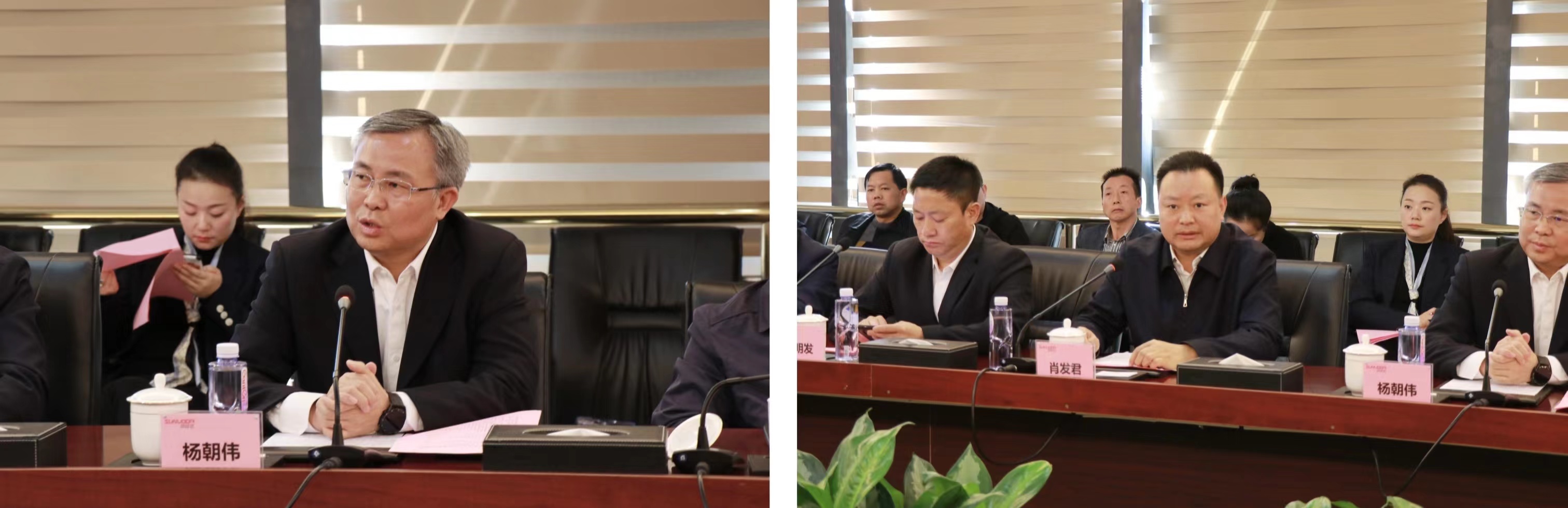 政府講話(huà).jpg