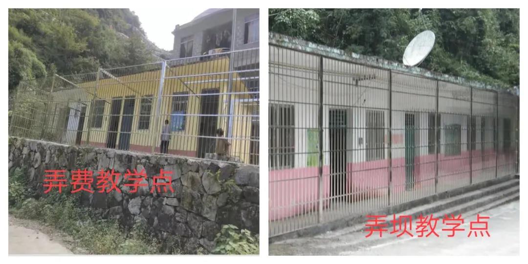 微信圖片_20220120175356.jpg