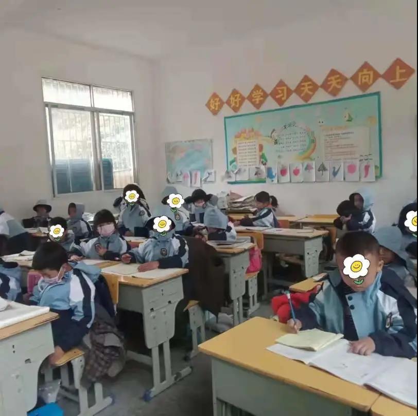 微信圖片_20220120175416.jpg