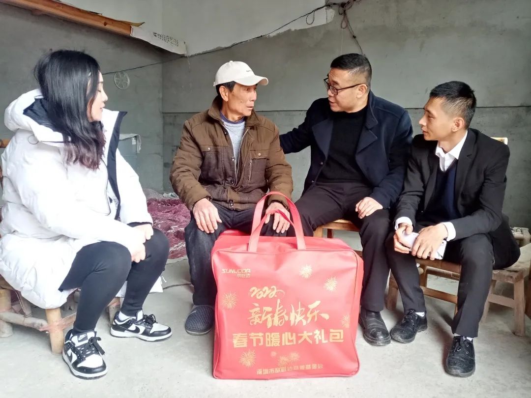 微信圖片_20220308102805.jpg