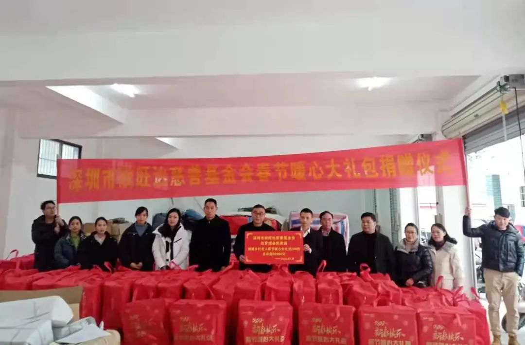 微信圖片_20220308102800.jpg