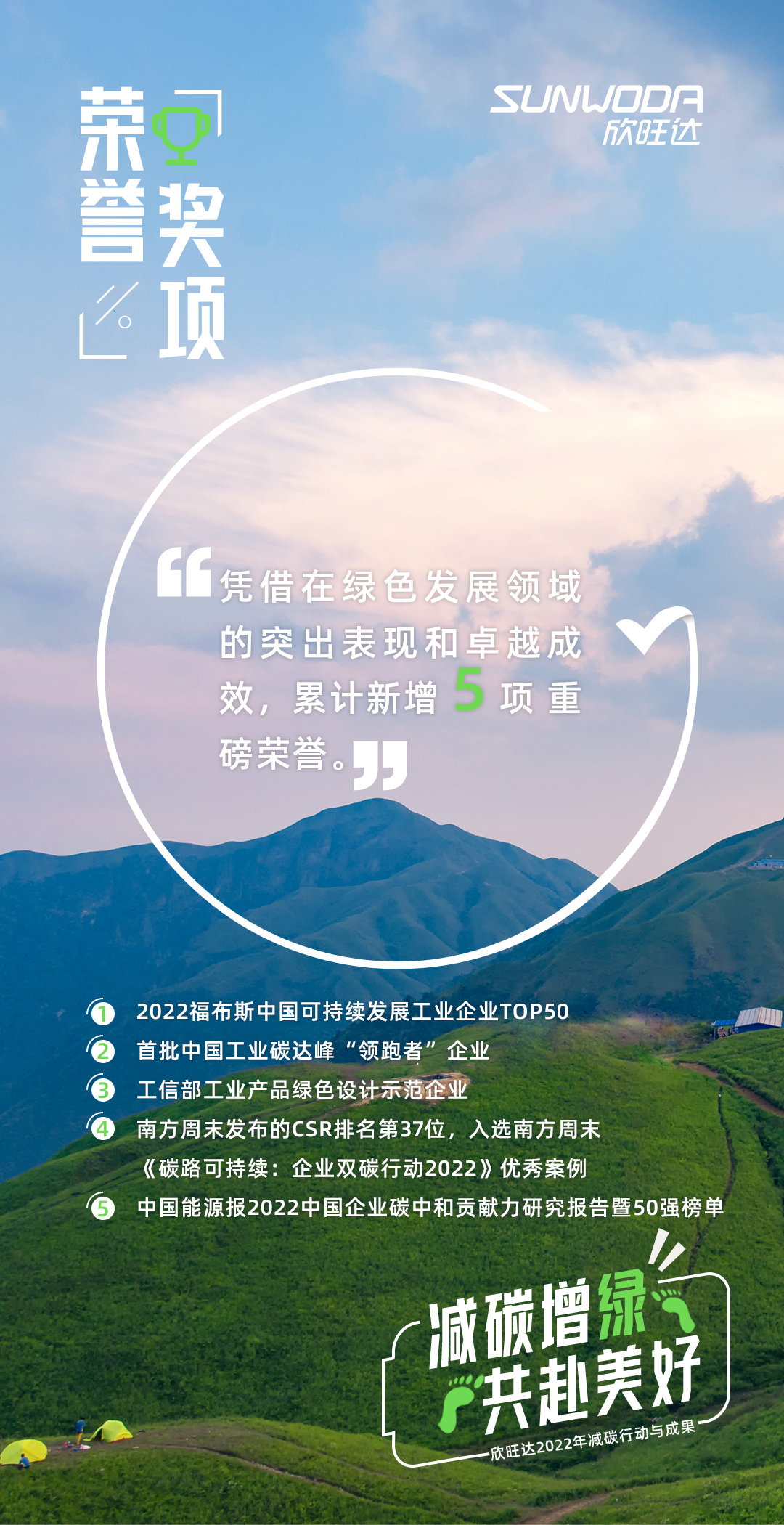 榮譽(yù)獎項.jpg